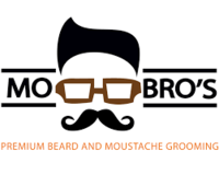 Mobros.co.uk logo