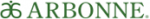 Arbonne logo