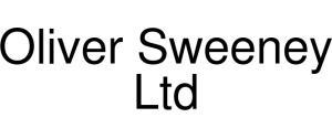 Oliver Sweeney logo