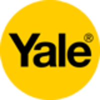 Yale Store Vouchers