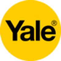 Yale Store logo