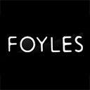 foyles.co.uk Vouchers