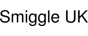 smiggle.co.uk