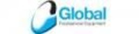 Global Foodservice Equipment logo