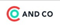 AND CO logo