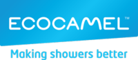 Ecocamel logo