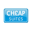 Cheap Suites Vouchers