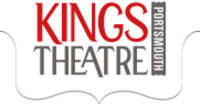 Kings Theatre logo