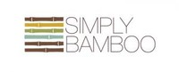 Simply Bamboo logo