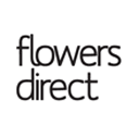 Flowers Direct Vouchers