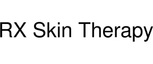 RX Skin Therapy Vouchers