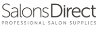 salonsdirect.com Discount Code