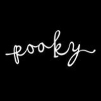 pooky.com