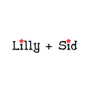 Lilly & Sid Vouchers
