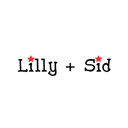 Lilly & Sid logo