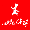 Little Chef Vouchers