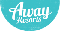 Awayresorts.co.uk logo