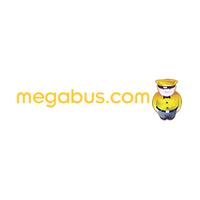Megabus Vouchers