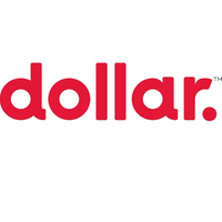 Dollar.co.uk logo