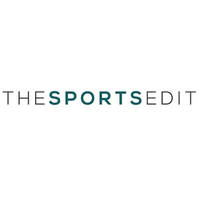 Thesportsedit logo