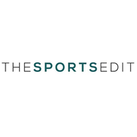 Thesportsedit Vouchers