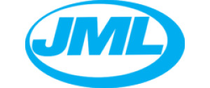 Jmldirect logo