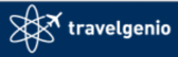 Travelgenio.co.uk Vouchers