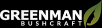 Greenman Bushcraft Vouchers