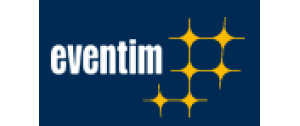 Eventim.co.uk logo