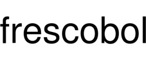 Frescobol Carioca Vouchers