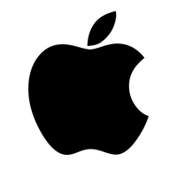 apple Vouchers