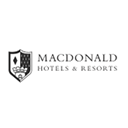 Macdonald Hotels Vouchers
