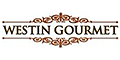 Westin Gourmet Vouchers