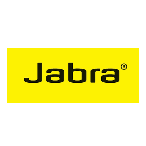 Jabra logo