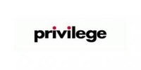 Privilege logo