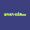 Mowers Online Vouchers