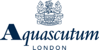 Aquascutum logo