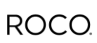 Roco Clothing logo