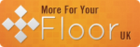 moreforyourfloor.co.uk Voucher Code