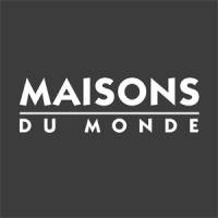 Maisons du Monde Vouchers