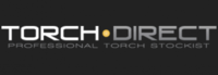 Torch Direct logo