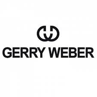 Gerry Weber Vouchers