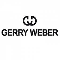 Gerry Weber logo