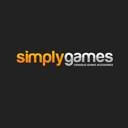 Simply Games logo