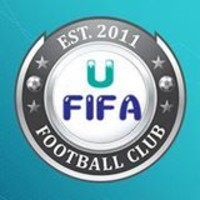 UFIFA Vouchers