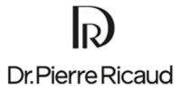 Dr Pierre Ricaud logo