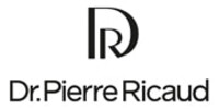 Dr Pierre Ricaud Vouchers