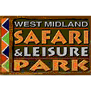 West Midland Safari Park logo