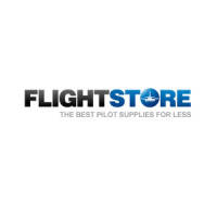 Flightstore logo