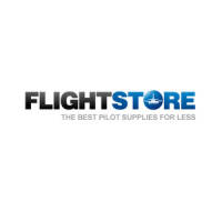 Flightstore Vouchers